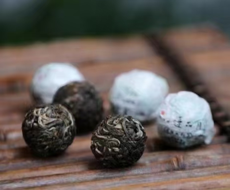 カード画像のキャプション2