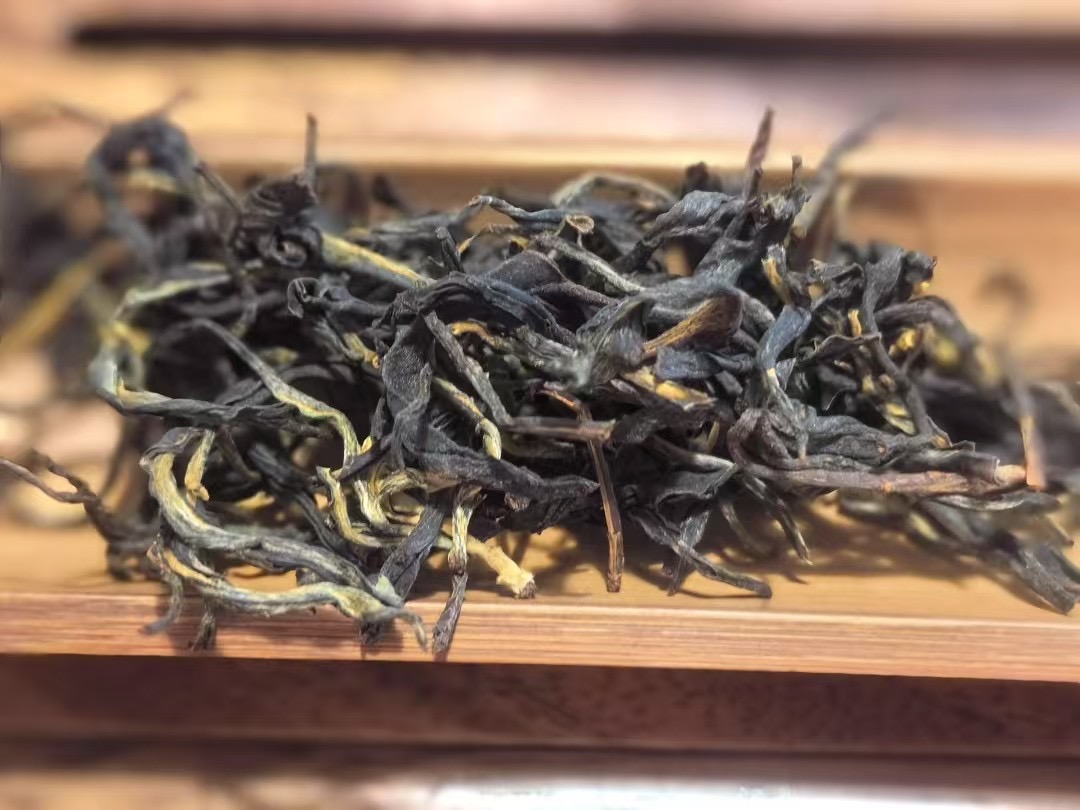 カード画像のキャプション2