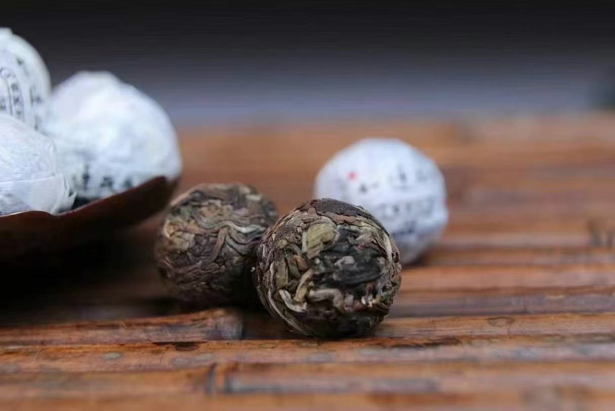 カード画像のキャプション2