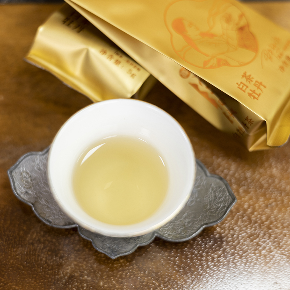 カード画像のキャプション1