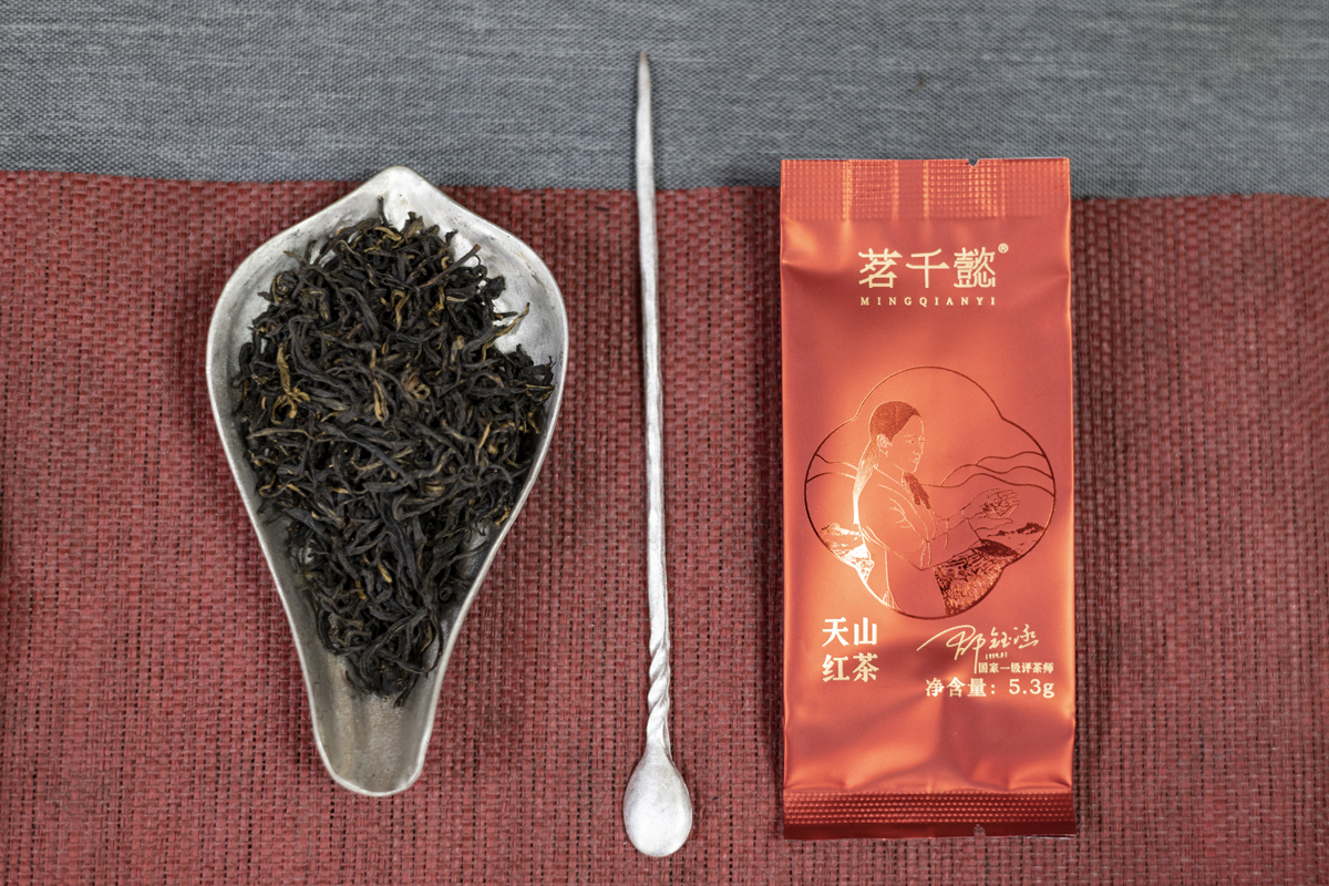 カード画像のキャプション1